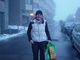 Tasha - 2004