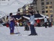 Gianfranco Zola, ski instructor? (2005)