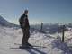 Top of the world