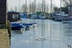 (N)Ice Canal