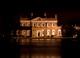 Boreham House