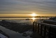 My Heybridge Basin at Sunirse