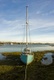 Boat Symmetry