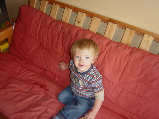 11-2007