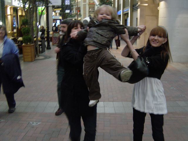 1-2-3 Go!! - 03-2008