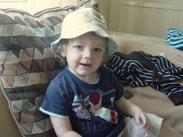 CMG - 05-2008