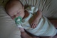 Soundo