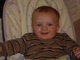 Happy Chappy - 12-2006