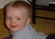 Smiley - 03-2007