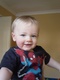 Smiler