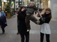 1-2-3 Go!! - 03-2008