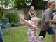 Bubbles and Water Pistols - 05-2008