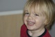 Charlie Oct 08