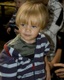 Charlie