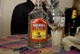 New Years Eve 2008