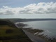 Cliffs - 2004