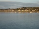 Instow from Appledore(2) - 2004