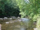 Tarr Steps - Exmoor 2004