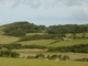Fields - Abbotsham 2005