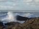 Spray - Westward Ho! 2005