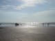 Westward Ho! 2007