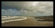 Pebble Ridge, Sand and surf
