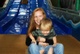More Slide please!