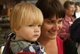 Mother & Son