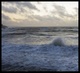 Another Seascape