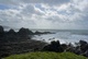 Hartland Quay 2