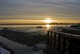 My Heybridge Basin at Sunirse
