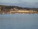 Instow from Appledore - 2004
