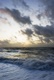 Another Seascape from Westward Ho!