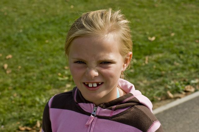 Holly