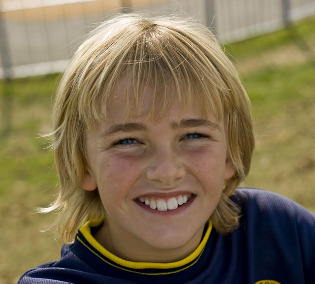 Sam
