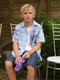 Sam 06-2007
