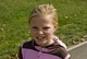 Holly