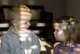 Hadley and Chloe