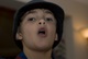 Samuel T in the House