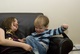 Holly and Charlie G