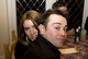 New Years Eve 2008