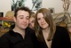 New Years Eve 2008