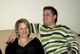 New Years Eve 2008