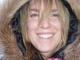 Faye in Andorra - 2004
