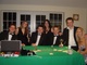 Looking good, Casino night - 01-2007
