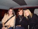 Tasha, Karen and Sally