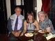 Nanna and Grandad - 12-2007