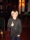 Nephew Samuel - 12-2007