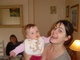 Miss Scarlett - 01-2005