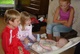 Liam, Rachel, Katie and Charlie (09-2006)